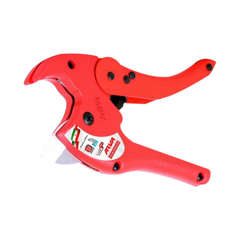 قیچی لوله‌بر آروا مدل ۴۲۰۲