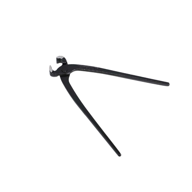 انبر آرماتوربندی آروا مدل ۴۱۴۰