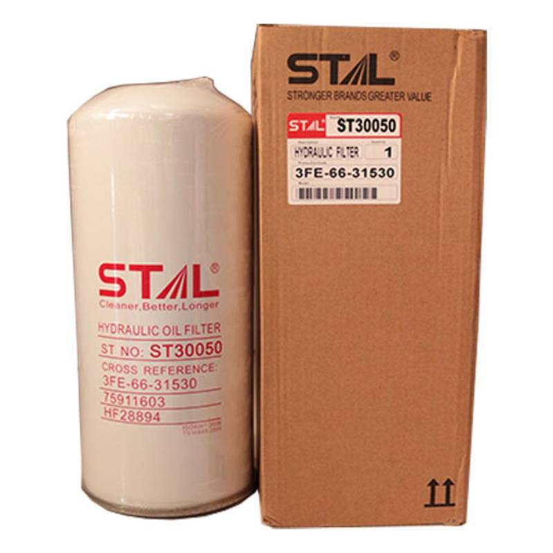 فیلتر هیدرولیک STAL مدل Hf28894
