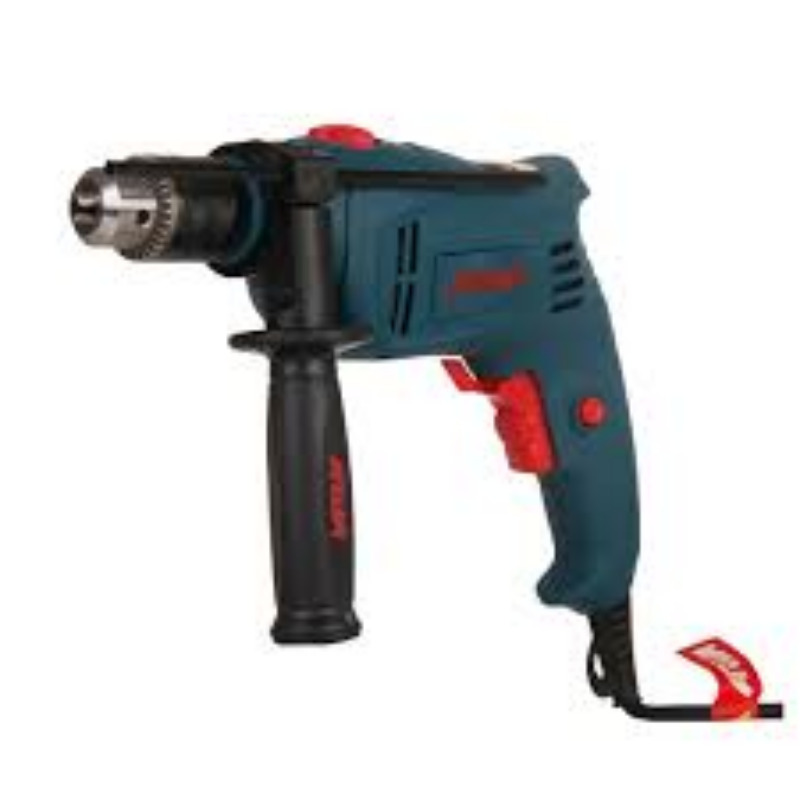 دریل چکشی ۵۵۰ وات آروا مدل 5312