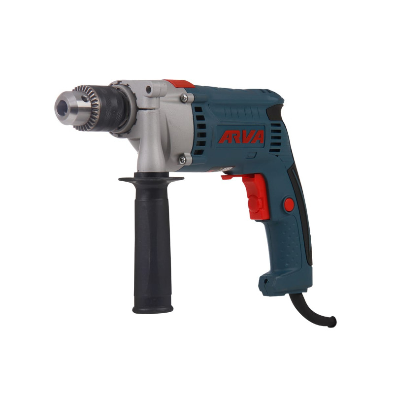 دریل چکشی ۹۲۰ وات آروا مدل 5324