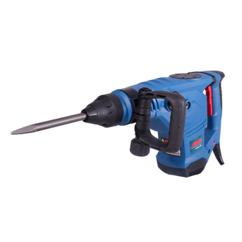 بتن کن ۱۱٫۵ کیلویی ۱۸۰۰ وات آروا مدل 5230