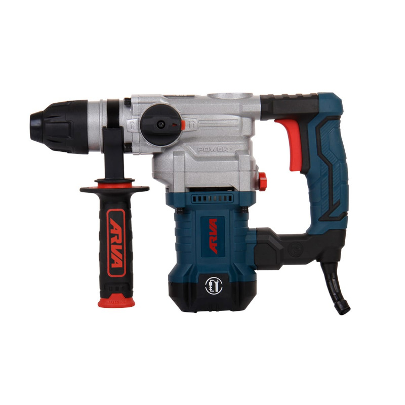 بتن کن ۳/۷ کیلویی ۱۰۰۰ وات آروا مدل 5206