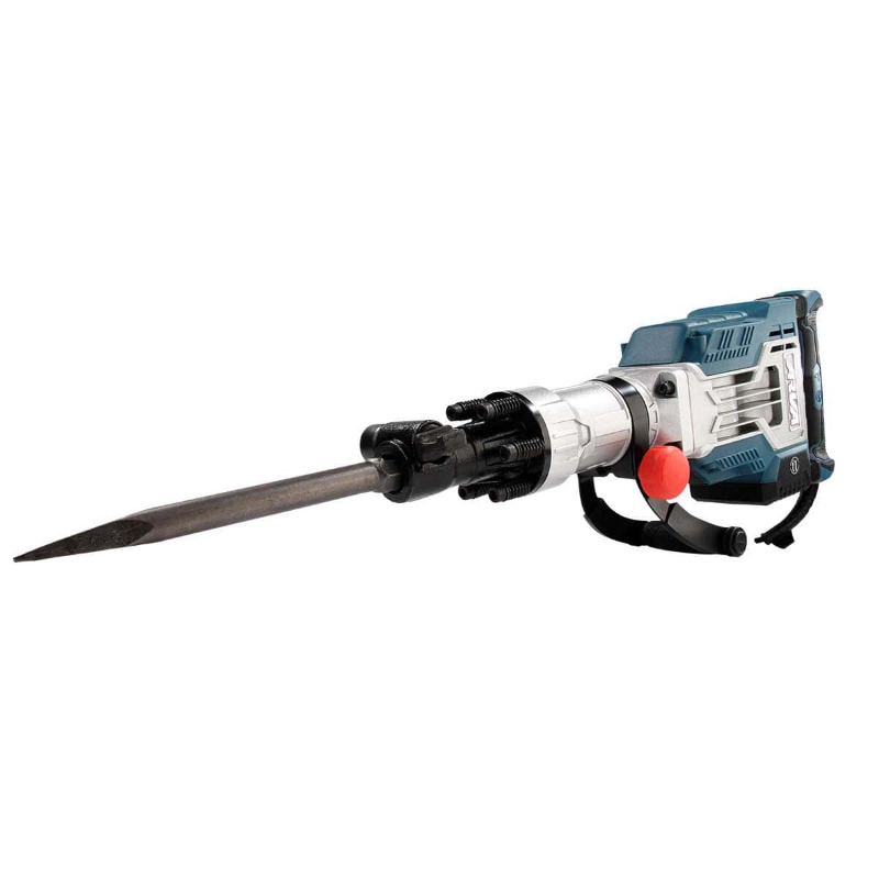 پیکور (چکش تخریب) ۱۶ کیلویی ۱۷۰۰ وات آروا مدل 5253