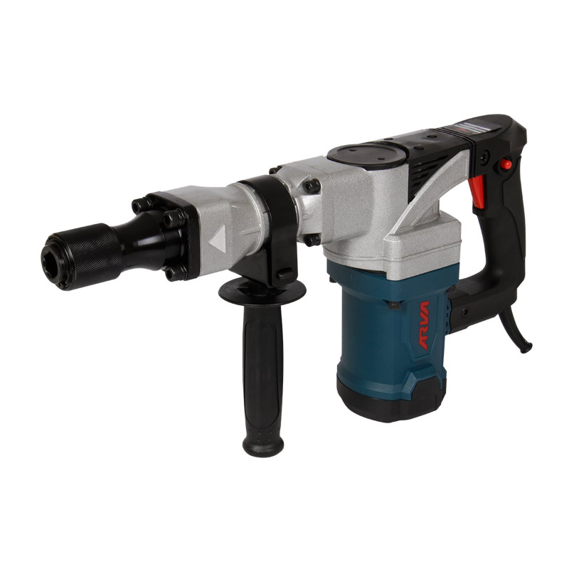 چکش تخریب ۷ کیلوگرم ۱۳۰۰ وات آروا مدل 5224