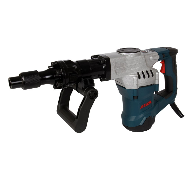 چکش تخریب ۷٫۲ کیلویی ۱۳۰۰ وات آروا مدل 5225