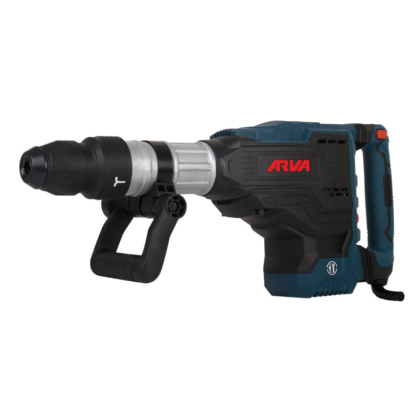 چکش تخریب ۱۱ کیلویی ۱۷۰۰ وات آروا مدل 5243