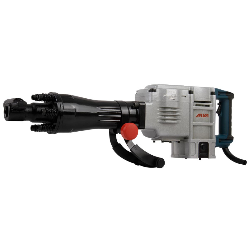 چکش تخریب ۲۱٫۵ کیلویی ۲۱۰۰ وات آروا مدل 5261