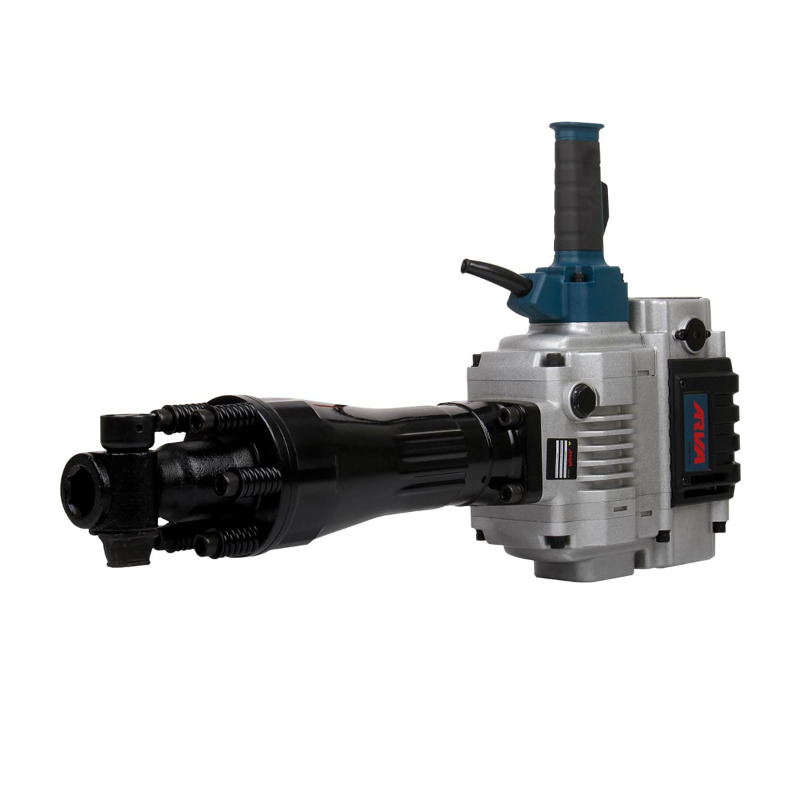 چکش تخریب ۲۶ کیلوگرمی ۲۱۰۰ وات آروا مدل 5262