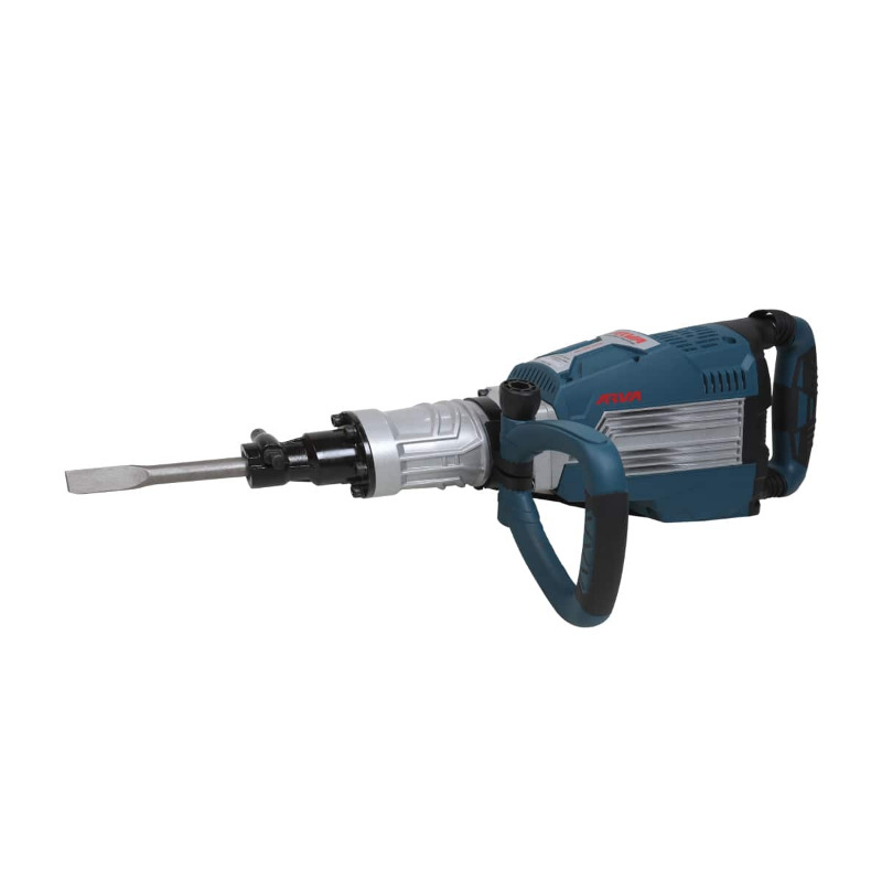 چکش تخریب ۱۷٫۵ کیلویی ۲۰۰۰ وات آروا مدل 5256