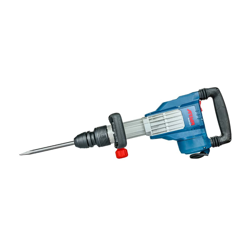 چکش تخریب ۱۱٫۱ کیلویی ۱۷۰۰ وات آروا مدل 5244