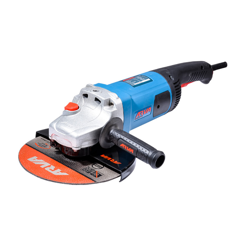 فرز سنگبری ۲۵۰۰ وات فوق صنعتی آروا مدل 5539