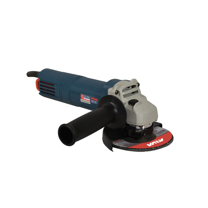 مینی فرز صنعتی ۷۵۰ وات Slim آروا مدل 5522