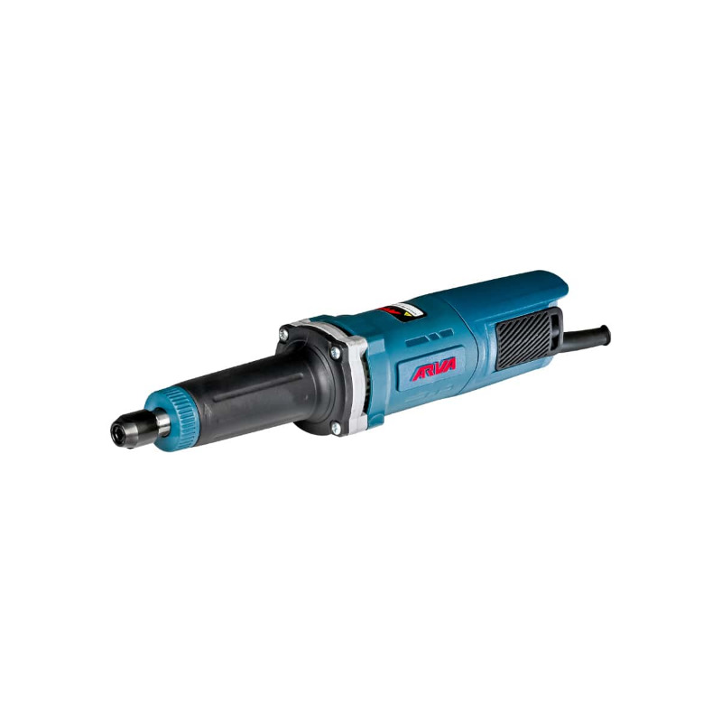 فرز انگشتی گلو بلند ۲۸۰ وات آروا مدل 5583