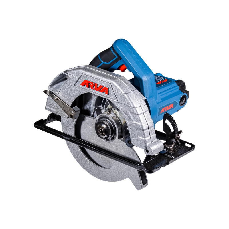 اره گردبر ۱۸۵ میلی‌متری آروا مدل 5419