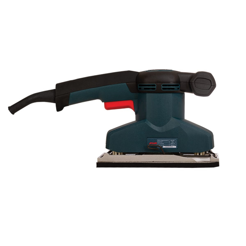 سنباده لرزان ۳۲۰ وات آروا مدل 5422