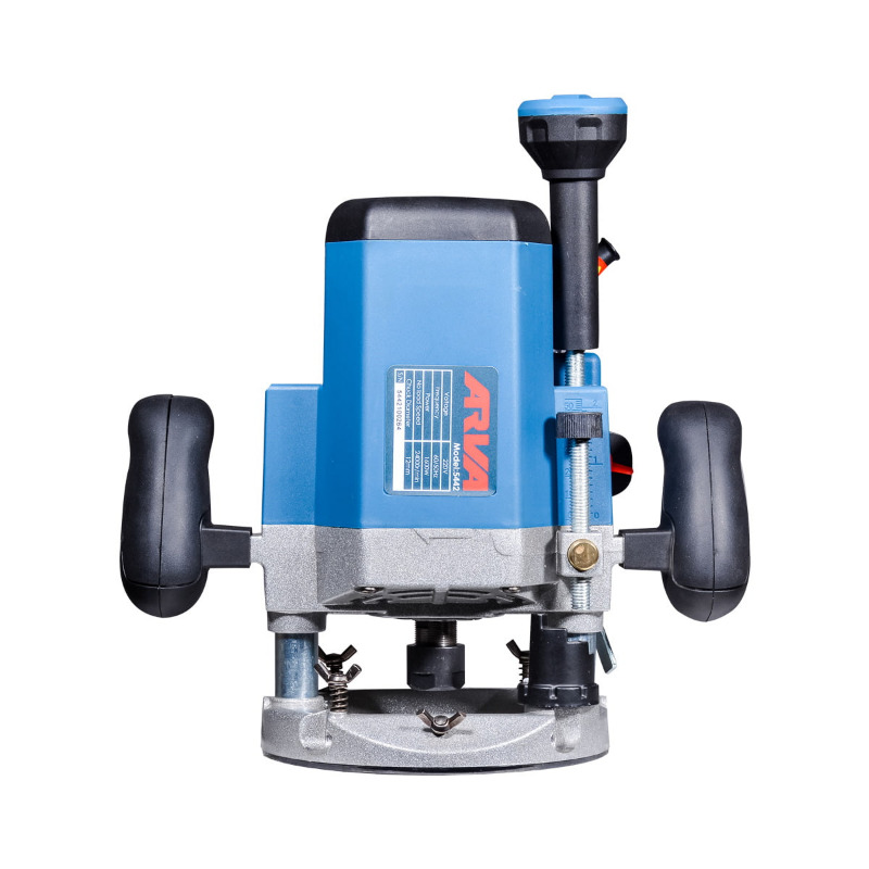 اورفرز ۱۶۰۰ وات آروا مدل 5442