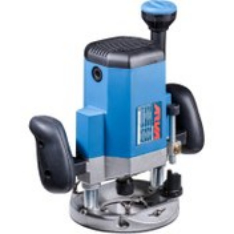 اورفرز ۱۶۰۰ وات آروا مدل 5443