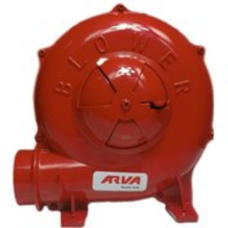 دمنده برقی ۲ اینچ آروا مدل 5646