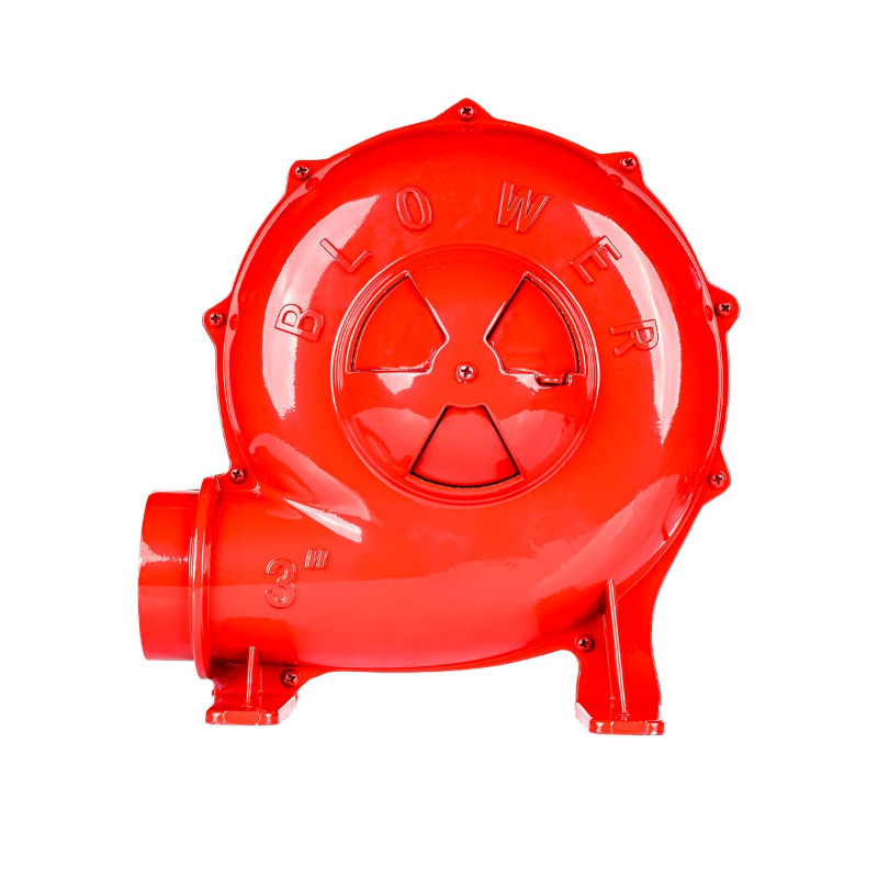 دمنده برقی ۳ اینچ آروا مدل 5648