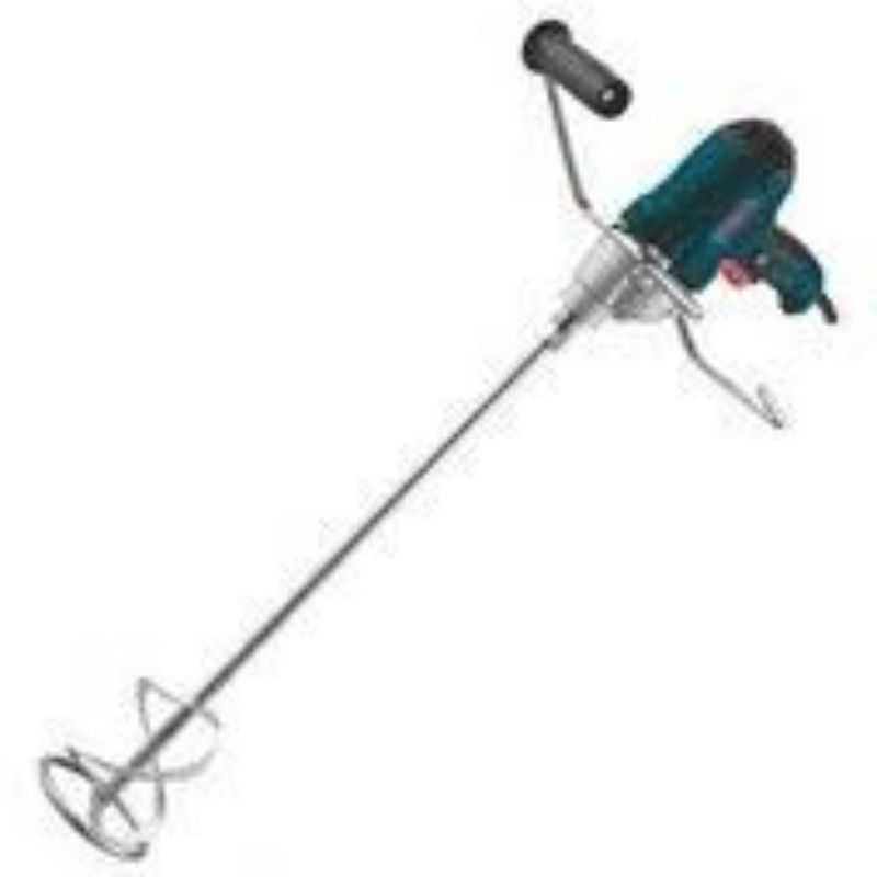 همزن برقی ۸۵۰ وات آروا مدل 5672