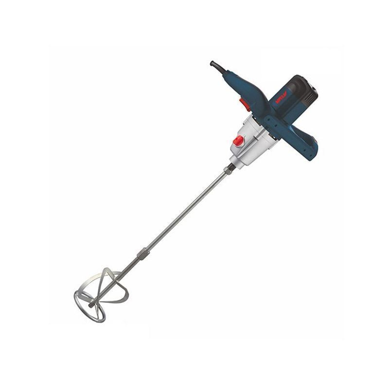 همزن برقی ۱۲۰۰ وات آروا مدل 5673