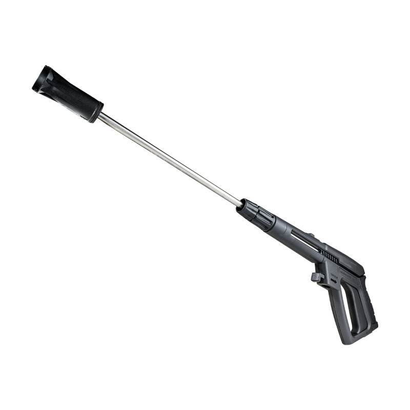 ست گان و لنس دو‌تکه کارواش آروا مدل 1107