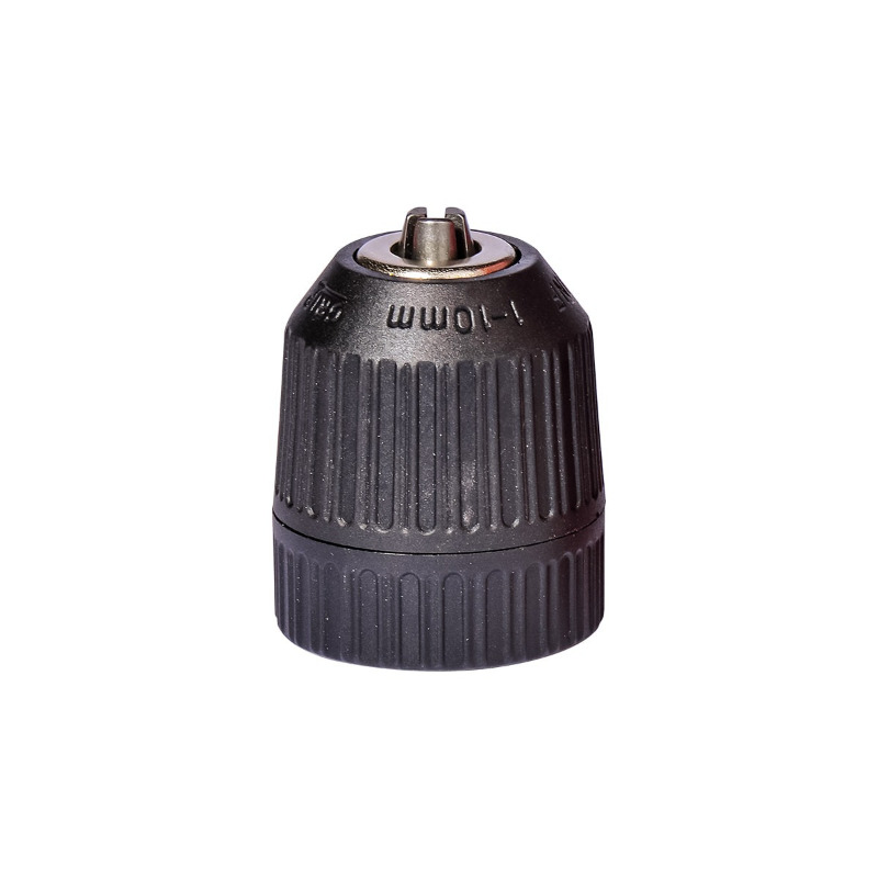 سه نظام اتومات بدون قفل ۱۰ میلی‌متر آروا مدل 5901