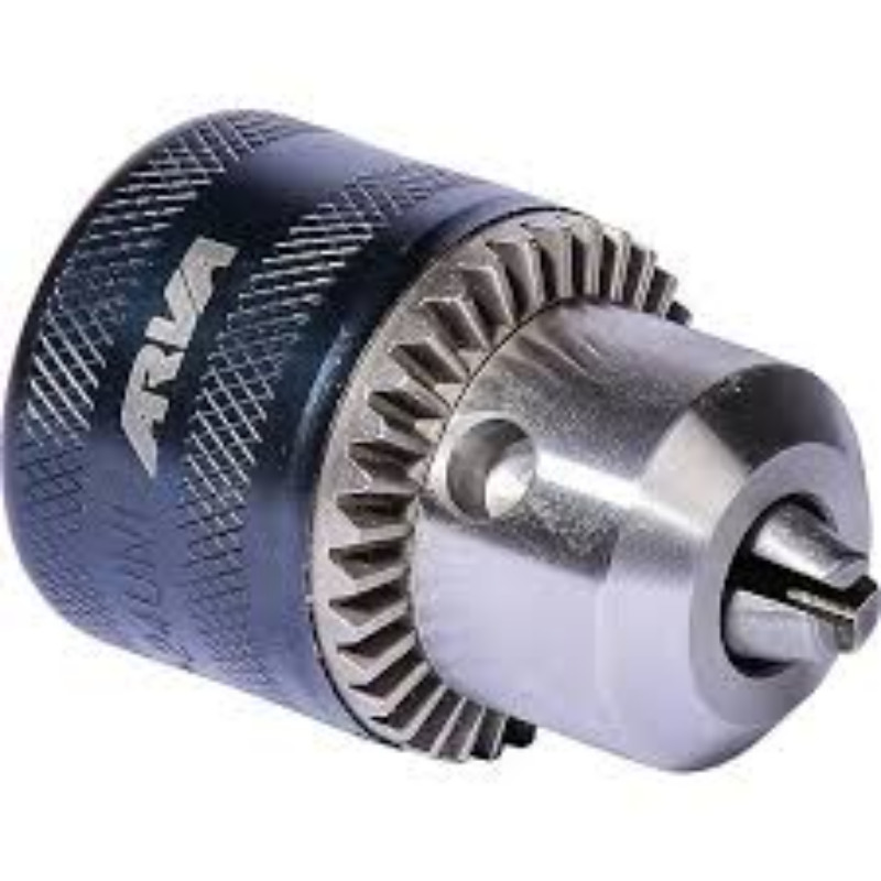 سه‌نظام آچارخور ۱۰ میلی‌متر آروا مدل 5904