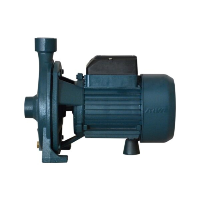 پمپ آب محیطی ۰٫۵ اسب بخار آروا مدل 5154