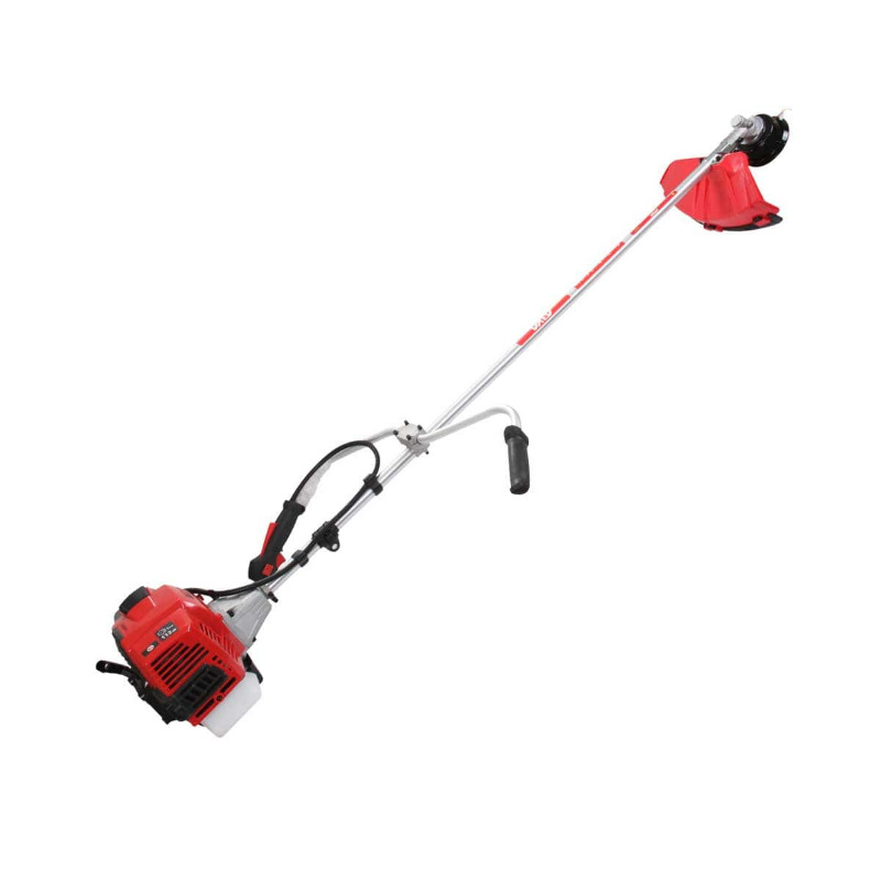 حاشیه‌زن بنزینی دوشی آروا مدل 6220