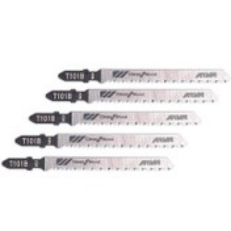 تیغ اره عمود بر چوب B119T مدل 7209 آروا