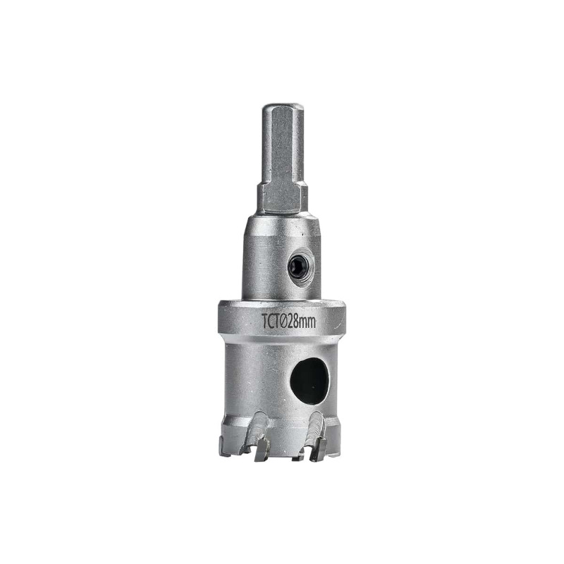 گردبر الماسه ۲۸ میلی‌متری مدل 7805 آروا