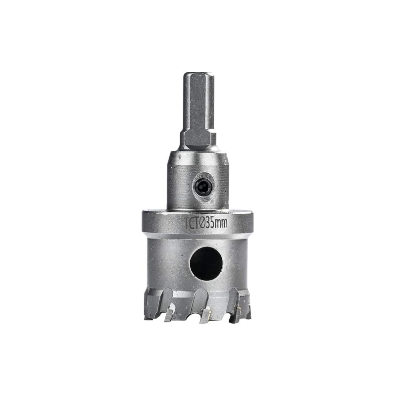 گردبر الماسه ۳۵ میلی‌متری مدل 7808 آروا