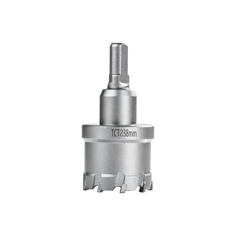 گردبر الماسه ۳۸ میلی‌متری مدل 7809 آروا