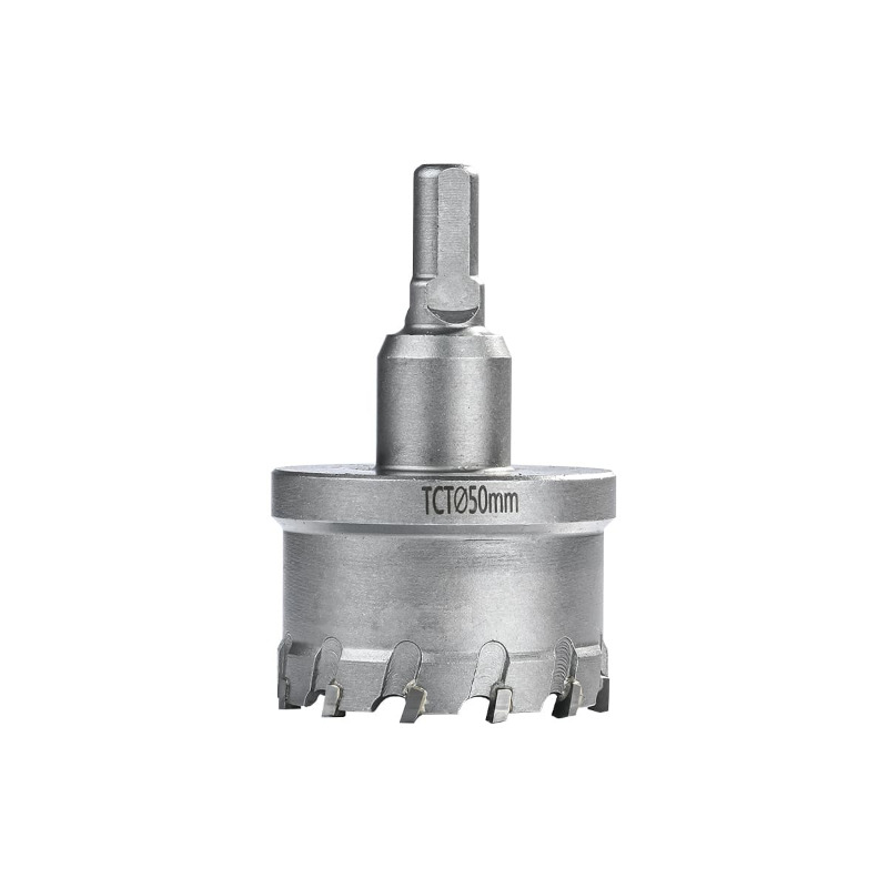 گردبر الماسه ۵۰ میلی‌متری مدل 7812 آروا