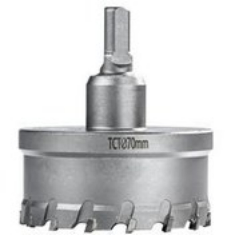 گردبر الماسه ۸۰ میلی‌متری مدل 7817 آروا