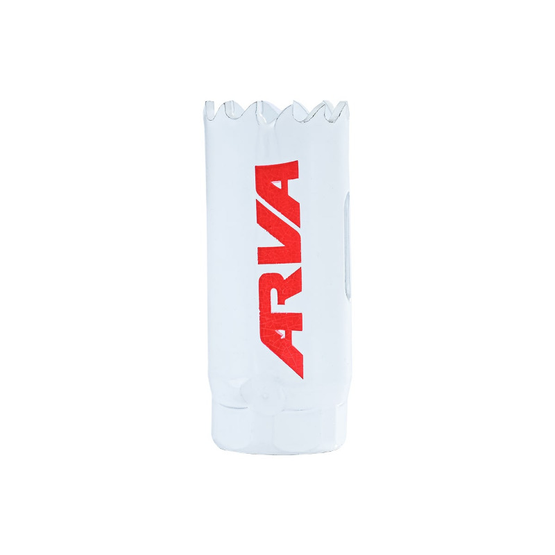 گردبر بای‌متال ۲۲ میلی‌متری مدل 7842 آروا