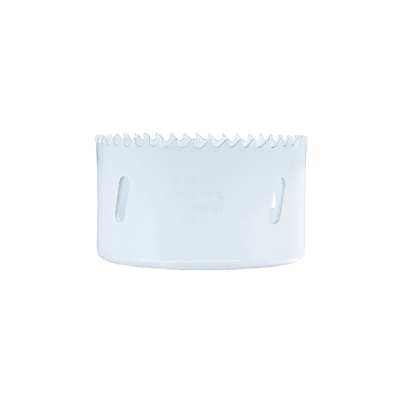 گردبر بای‌متال ۷۶ میلی‌متری مدل 7855 آروا