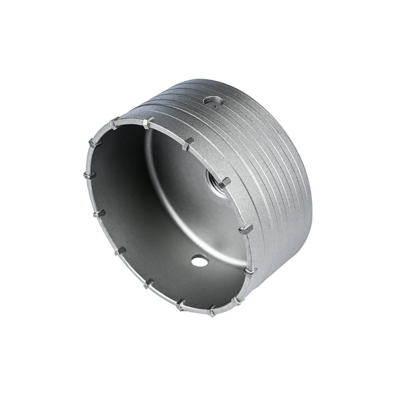 گردبر بتن ۱۲۵ میلی‌متری مدل 7882 آروا