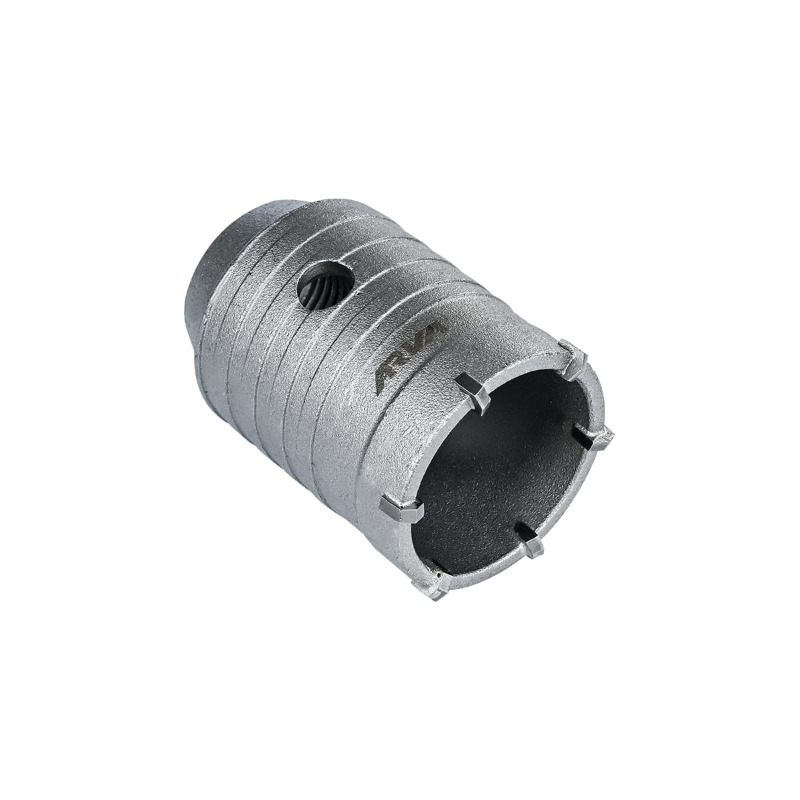 گردبر بتن ۵۰ میلی‌متری مدل 7873 آروا