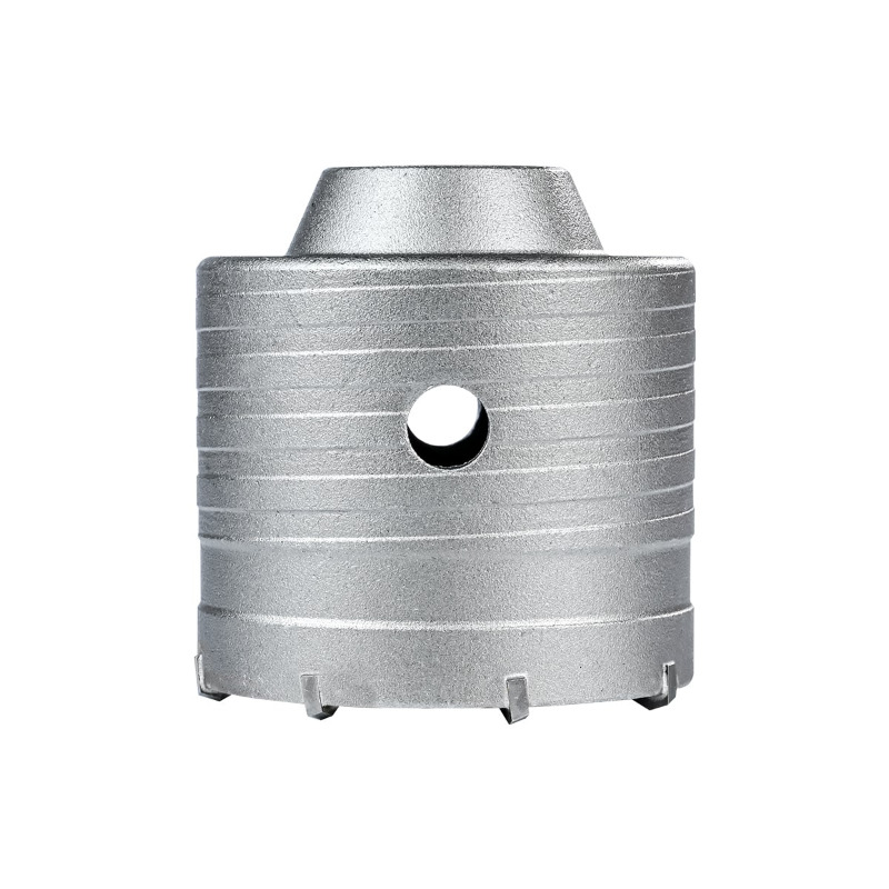 گردبر بتن ۷۰ میلی‌متری مدل 7876 آروا