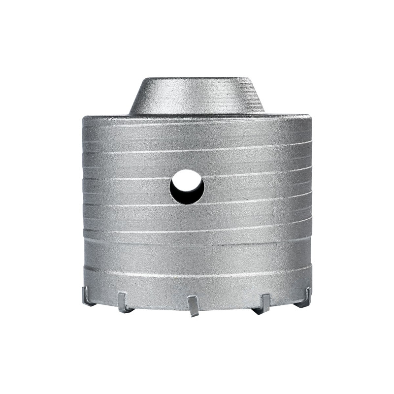 گردبر بتن ۷۵ میلی‌متری مدل 7877 آروا