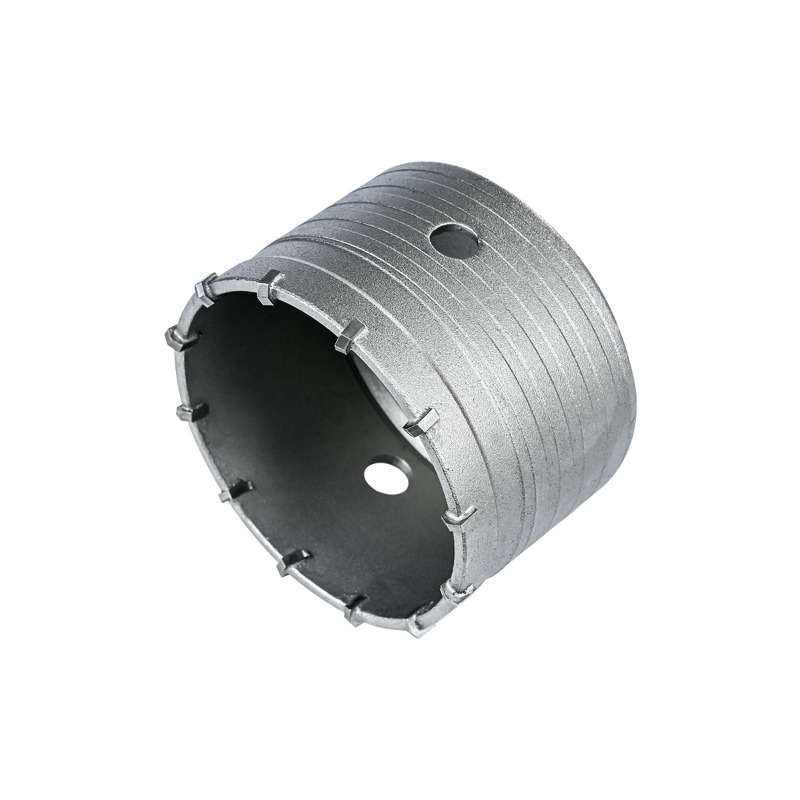 گردبر بتن ۹۰ میلی‌متری مدل 7879 آروا