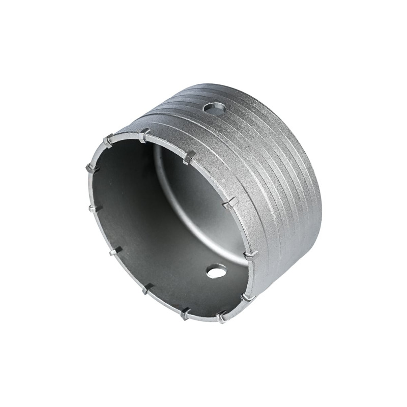 گردبر بتن ۱۱۰ میلی‌متری مدل 7880 آروا