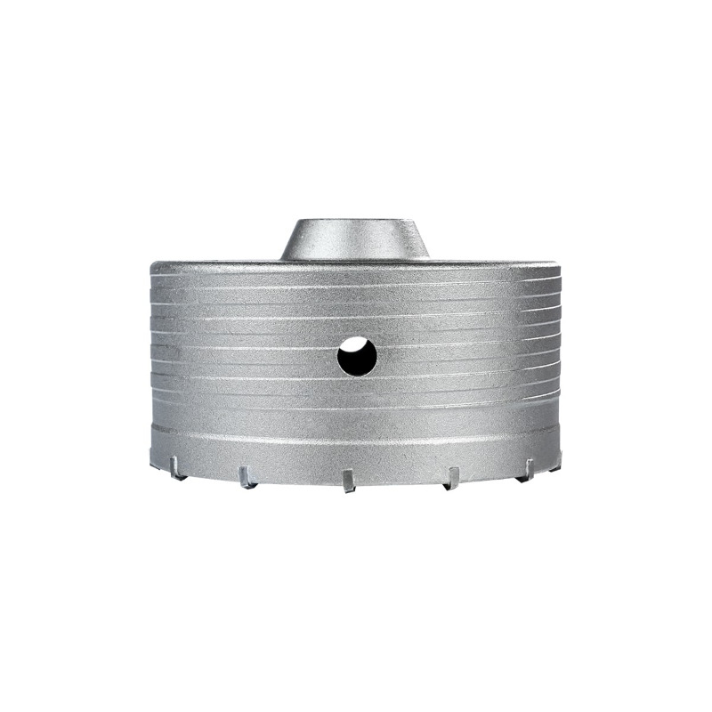 گردبر بتن ۱۲۰ میلی‌متری مدل 7881 آروا