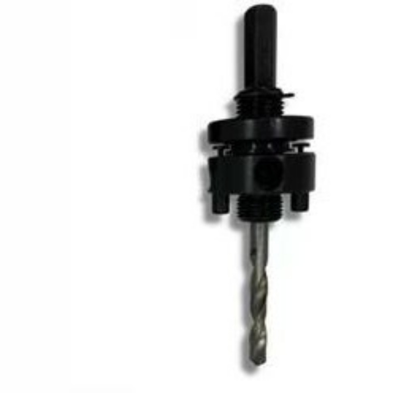 دنباله گردبر بای‌متال ۳۲–۲۱۰ میلی‌متری مدل 7865 آروا