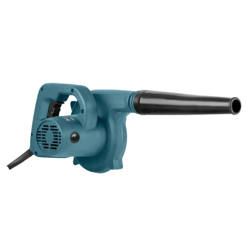 بلوور صنعتی دیمردار ۶۰۰ وات مدل ۱۲۰۷ رونیکس