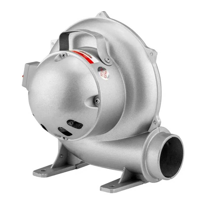 دم برقی صنعتی ۲ اینچ مدل ۱۲۲۱ رونیکس