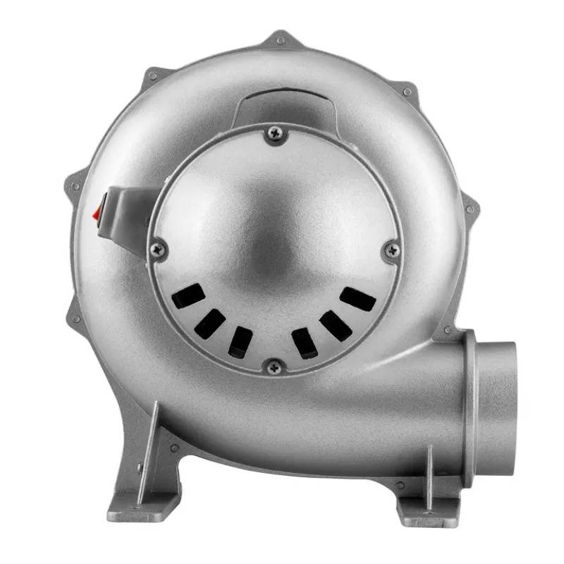 دم برقی صنعتی ۳ اینچ مدل ۱۲۲۳ رونیکس